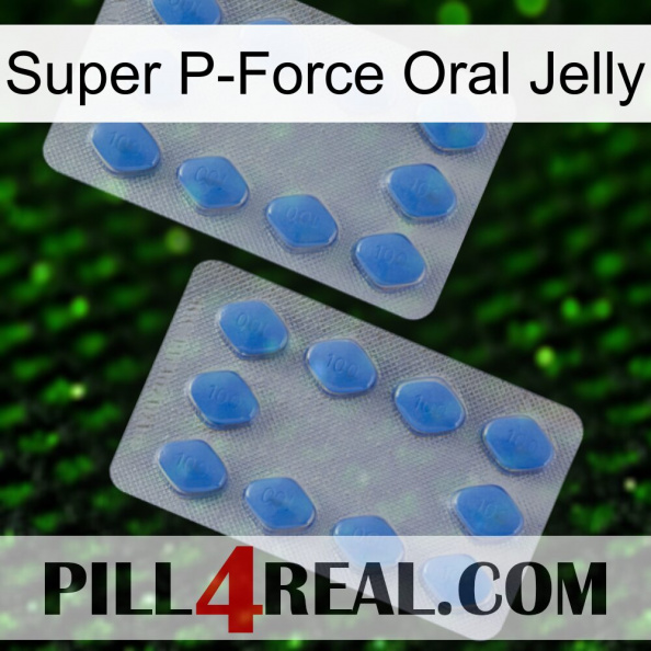 Super P-Force Oral Jelly 20.jpg